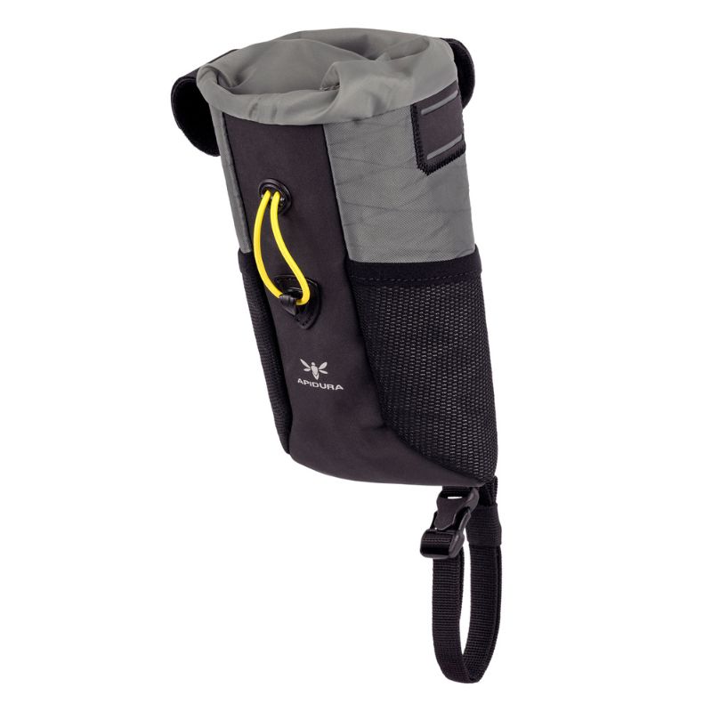APIDURA Backcountry Food Pouch // 1,2 Liter Plus