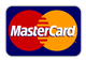 Credit card (Unzer payments)