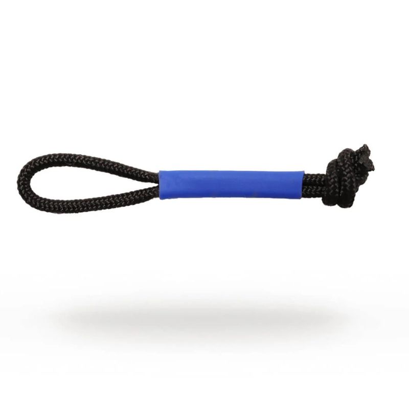Cyclite Zipper Puller BLUE (3 Stück)  