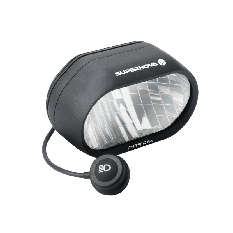 Supernova M99 DY PRO