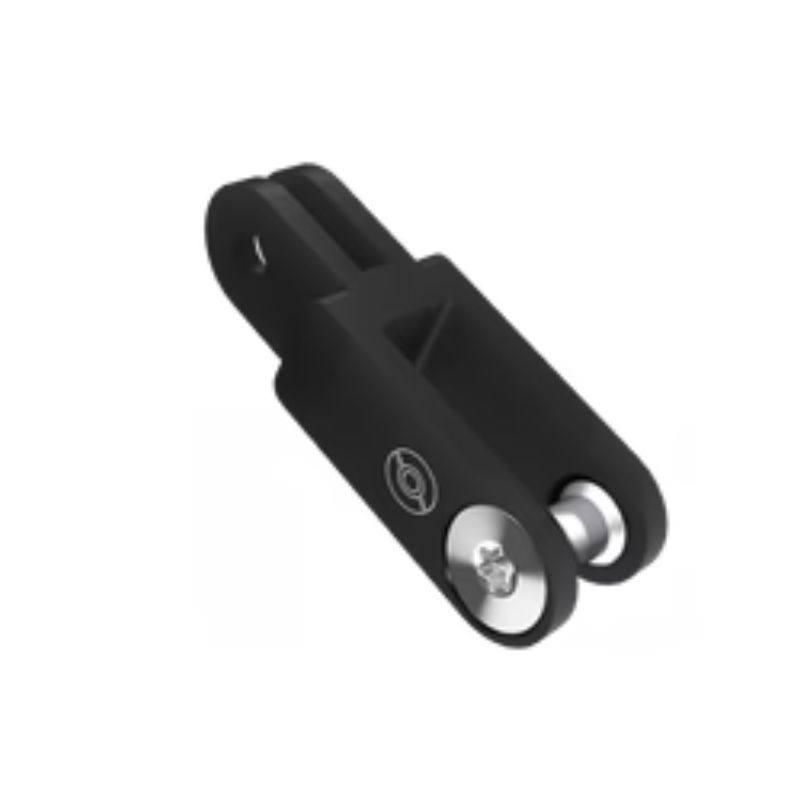 Supernova Go Pro Mount LONG