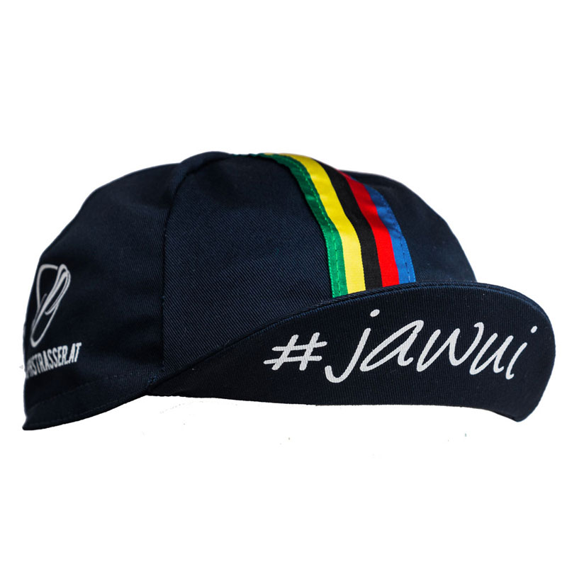 Bike-Cap #jawui