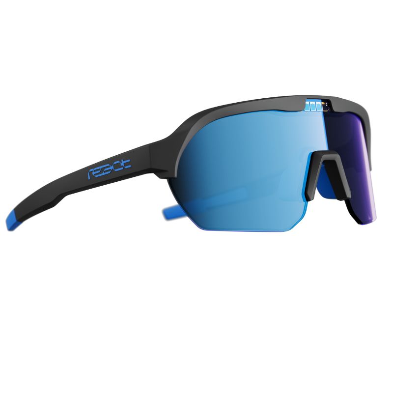 react - Optray Sonnenbrille mit ShadeTronic // Sky