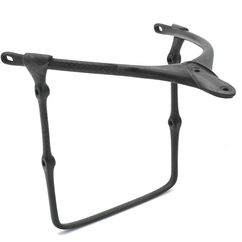 Y-Mount - Stabilizer Frame