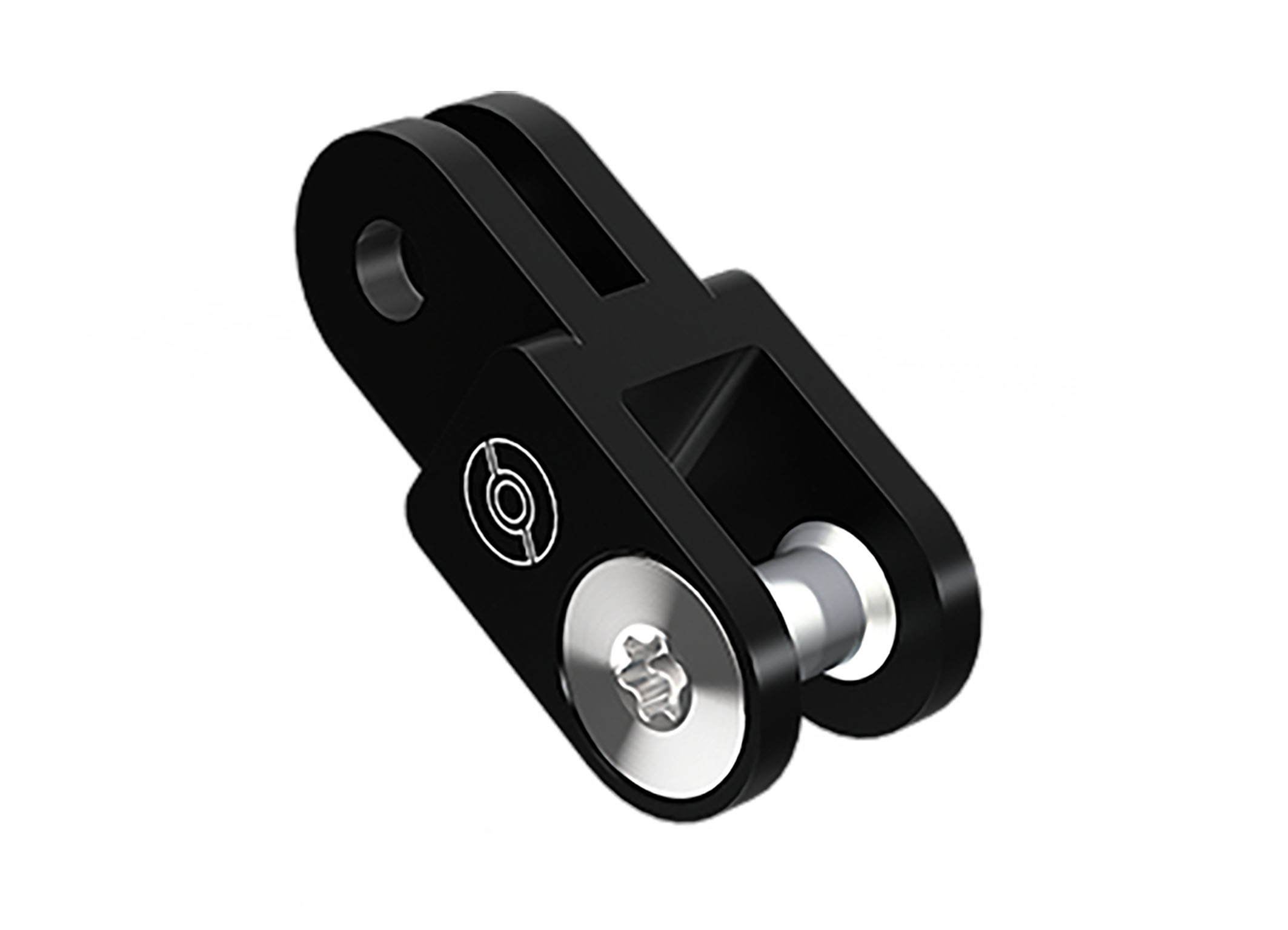 Supernova Go Pro Mount
