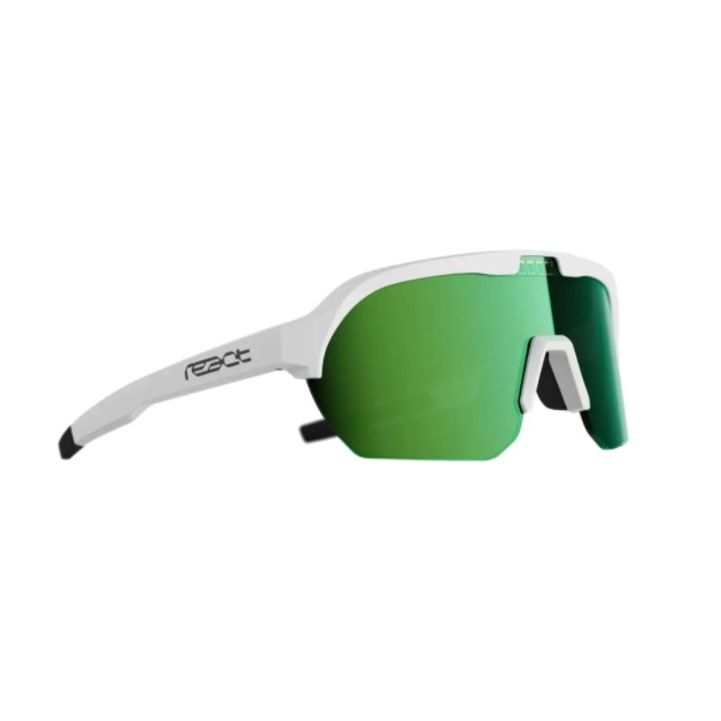 react - Optray Sonnenbrille mit ShadeTronic // ARC