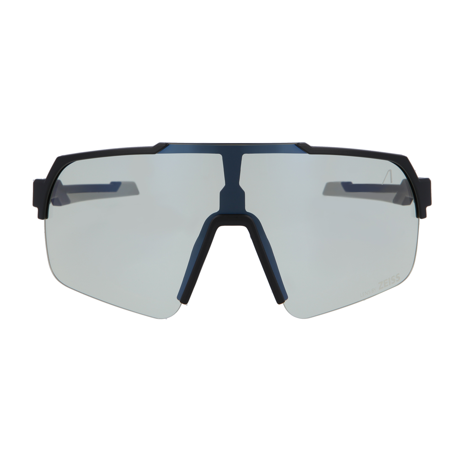 Athletes eyewear "Easyrider" black/grey