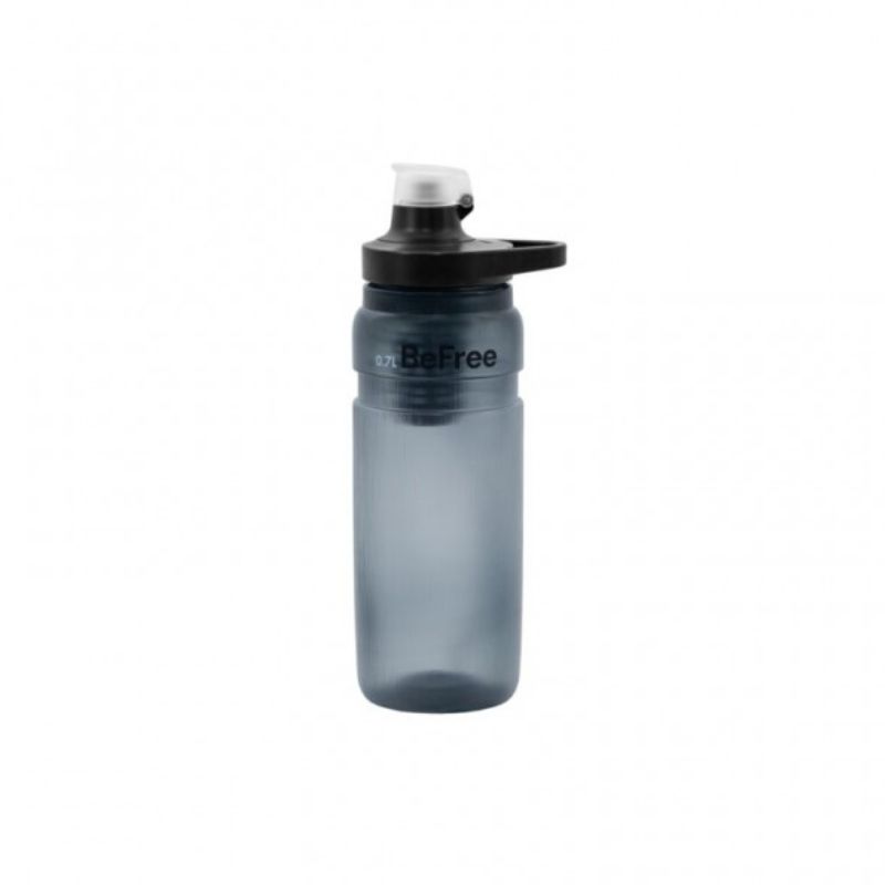 Katadyn BeFree AC Bottle Filter Wasserflasche 0,7 Liter 