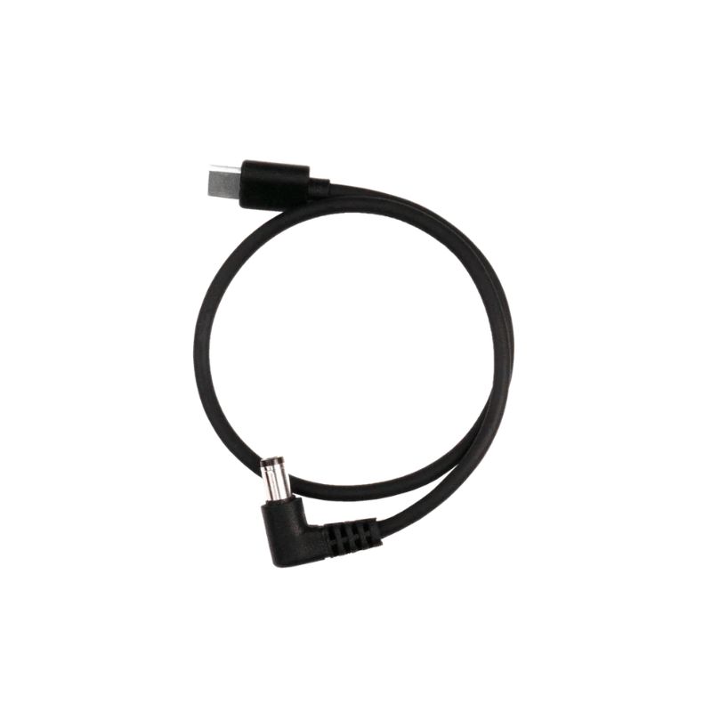 Supernova Airstream USB-C Aufladekabel 