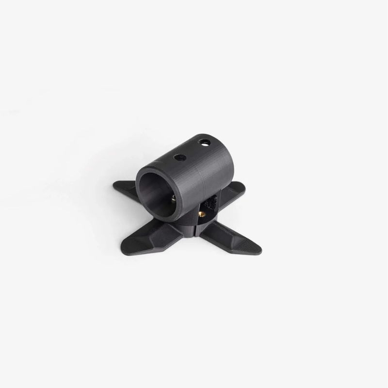 Cyclite Aero Mount / 02