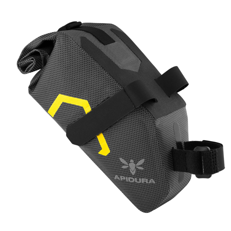 APIDURA Expedition Tool Pack // 1 Liter 