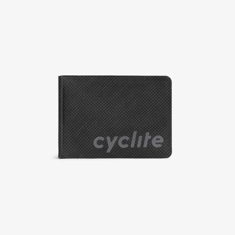 Cyclite Wallet 02 / Geldbeutel 