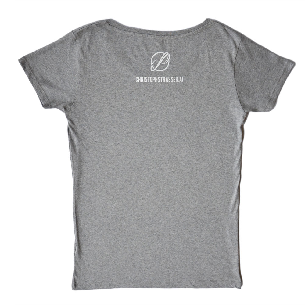 Damen-Shirt "Jawui" 