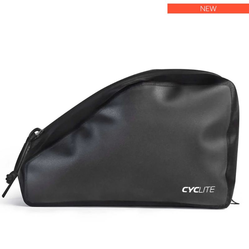 Cyclite Pouch  Cyclite Pouch