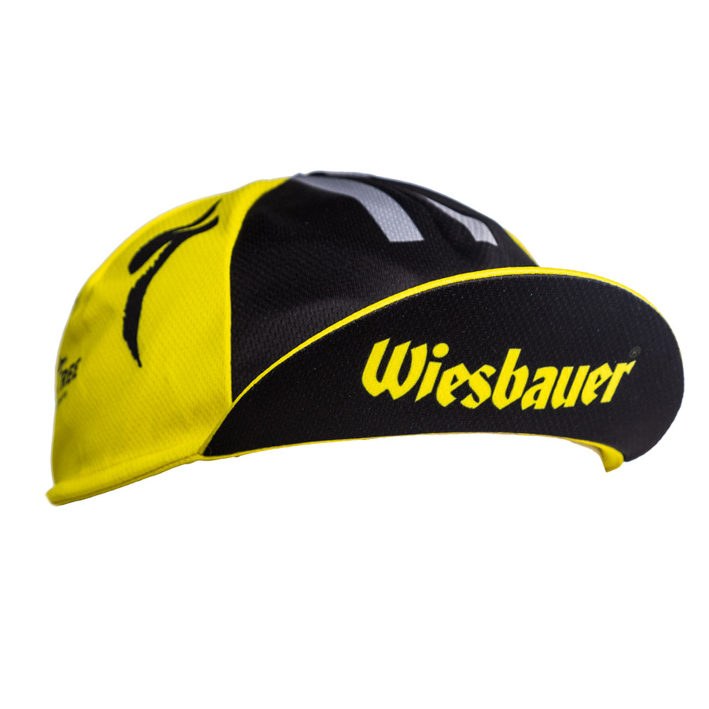 Bike-Cap "Saison 2022/2023"