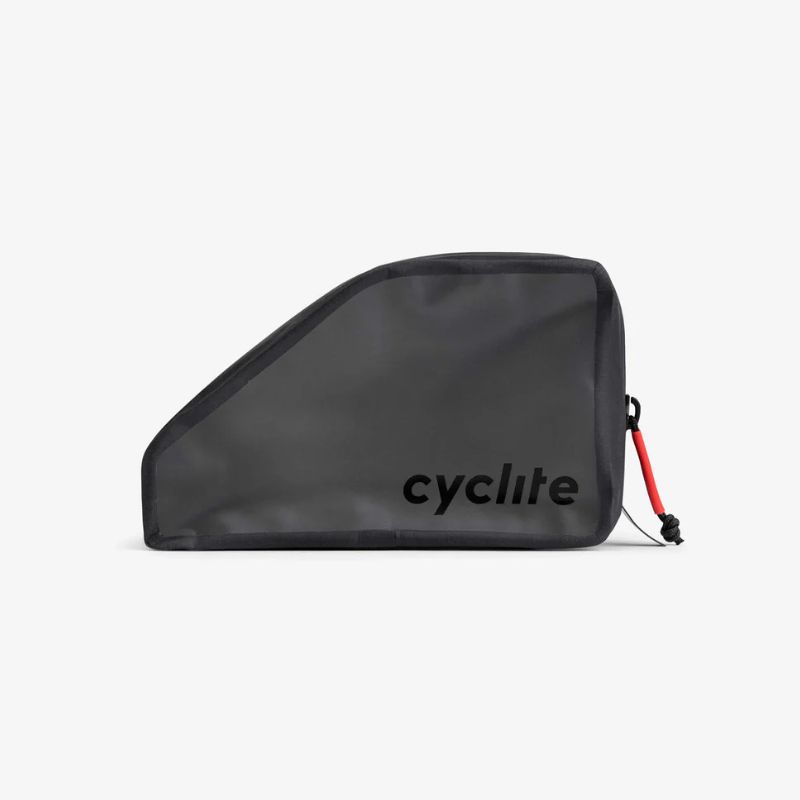 Cyclite Pouch / 02