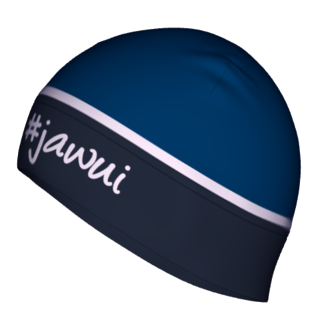 Mütze #jawui (Medi Warm - Winter/Frühjahr/Herbst)