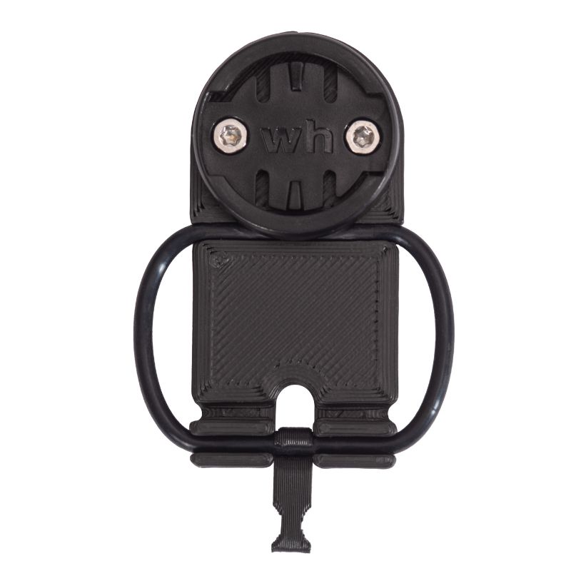 Cyclite Radar Mount Cyclite Radar Mount