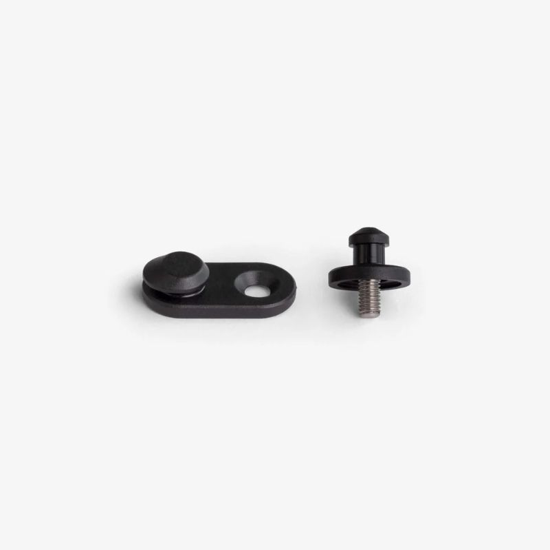 Cyclite Nano Bolt Mount / 01