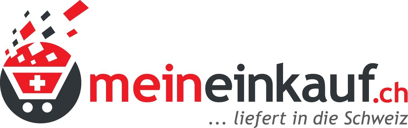 Logo MeinEinkauf