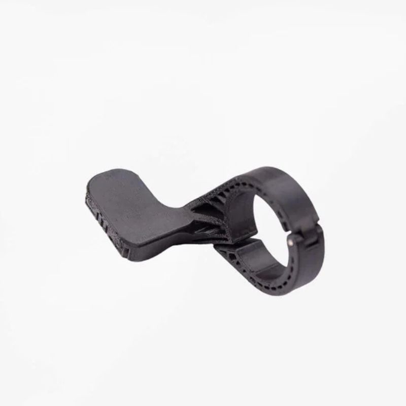 Cyclite Nano Handle Bar Mount / 01
